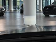 Mercedes-Benz AMG GT 4-Door Coupe I Екатеринбург  - изображение 46