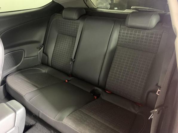 Opel Astra J Рестайлинг с пробегом 2012 года, цена 788 000 рублей, 109398 км, хэтчбек, Автокод Объявления