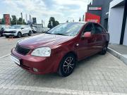 Chevrolet Lacetti I Набережные Челны  - изображение 21
