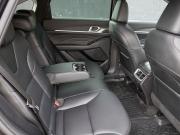 Haval F7 II Казань  - изображение 21