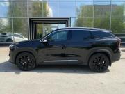 Geely Atlas II Екатеринбург  - изображение 50