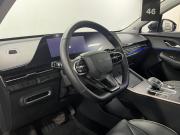 Omoda C5 I Рестайлинг Санкт-Петербург  - изображение 35