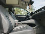 Haval F7 I Санкт-Петербург  - изображение 63