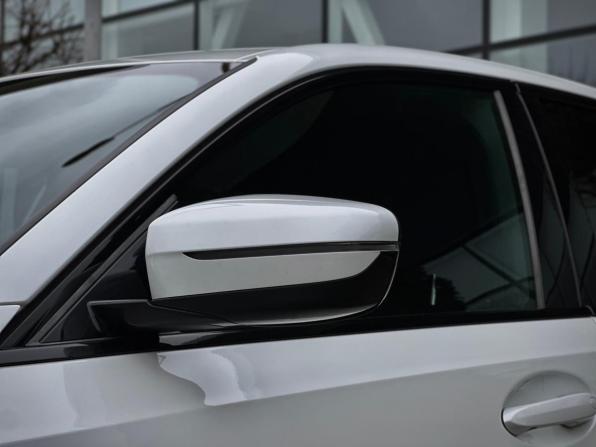 BMW 3 серии VII (G2x) с пробегом 2019 года, цена 2 875 000 рублей, 127000 км, седан, Автокод Объявления