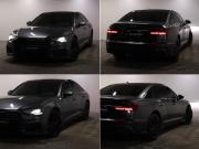 Audi A6 V (C8) Москва  - изображение 52
