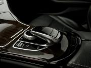 Mercedes-Benz C-Класс IV (W205) Екатеринбург  - изображение 61