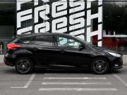 Ford Focus III Рестайлинг Волгоград  - изображение 23