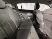 Kia Sportage III Москва  - изображение 34
