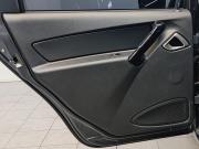 Lada (ВАЗ) Granta I Рестайлинг Барнаул  - изображение 62