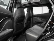 Changan UNI-S (CS55 Plus) I Рестайлинг Москва  - изображение 18