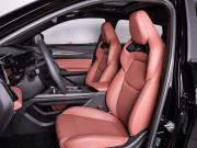 Changan CS35 Max Минеральные Воды  - изображение 29