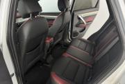 Geely Coolray I Киров  - изображение 45