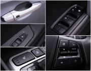 Hyundai Creta I Москва  - изображение 34
