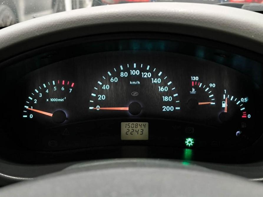 Lada (ВАЗ) Kalina I Казань  - изображение 16