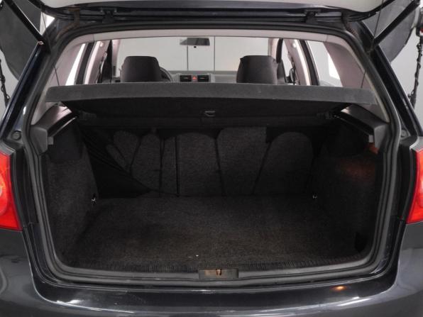 Volkswagen Golf V с пробегом 2008 года, цена 549 000 рублей, 363281 км, хэтчбек, Автокод Объявления