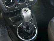 Ford Fusion I Рестайлинг Волгоград  - изображение 34