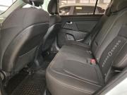 Kia Sportage III Рестайлинг Арзамас  - изображение 43