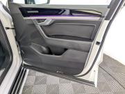 Volkswagen Touareg III Москва  - изображение 57