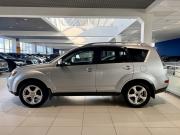 Mitsubishi Outlander II Челябинск  - изображение 23