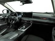 Haval Jolion I Рестайлинг Санкт-Петербург  - изображение 27