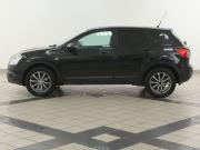 Nissan Qashqai I Иваново  - изображение 26