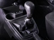 Lada (ВАЗ) Granta I Рестайлинг Минеральные Воды  - изображение 30