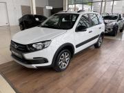 Lada (ВАЗ) Granta I Рестайлинг Саратов  - изображение 26