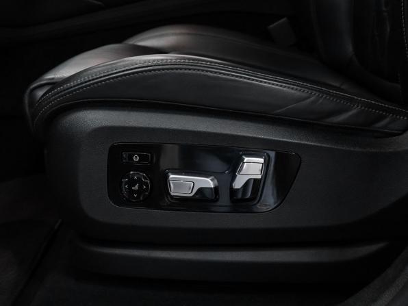 BMW X6 III (G06) с пробегом 2019 года, цена 7 299 000 рублей, 81858 км, внедорожник, Автокод Объявления