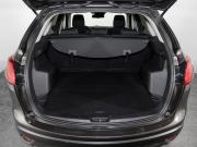 Mazda CX-5 I Иркутск  - изображение 47