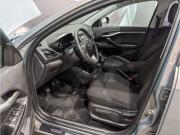 Lada (ВАЗ) Vesta I Пермь  - изображение 39