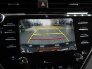 Toyota Camry VIII (XV70) Тюмень  - изображение 36