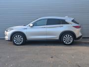 Infiniti QX50 II Москва  - изображение 51