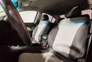 Chevrolet Cruze I Ярославль  - изображение 34