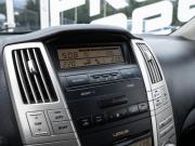 Lexus RX II Волгоград  - изображение 30