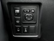 Toyota Land Cruiser Prado 150 Series Рестайлинг 1 Екатеринбург  - изображение 58