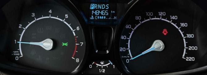 Ford EcoSport II с пробегом 2016 года, цена 980 000 рублей, 148465 км, внедорожник, Автокод Объявления