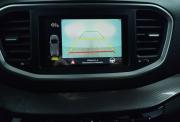 Lada (ВАЗ) Vesta I Рестайлинг (NG) Саратов  - изображение 48