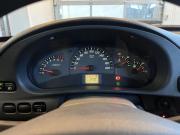 Lada (ВАЗ) 2110 Чебоксары  - изображение 44
