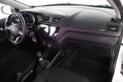 Kia Rio III Ульяновск  - изображение 23
