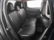 Mitsubishi L200 V Рестайлинг Тюмень  - изображение 23