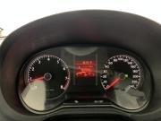 Volkswagen Polo V Москва  - изображение 33