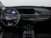 Chery Tiggo 8 Pro Max I Москва  - изображение 34