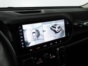 Haval Dargo Санкт-Петербург  - изображение 43