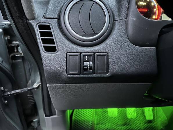 Suzuki SX4 I (Classic) Рестайлинг с пробегом 2011 года, цена 599 000 рублей, 143300 км, хэтчбек, Автокод Объявления