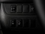 Toyota Highlander III (XU50) Тюмень  - изображение 48