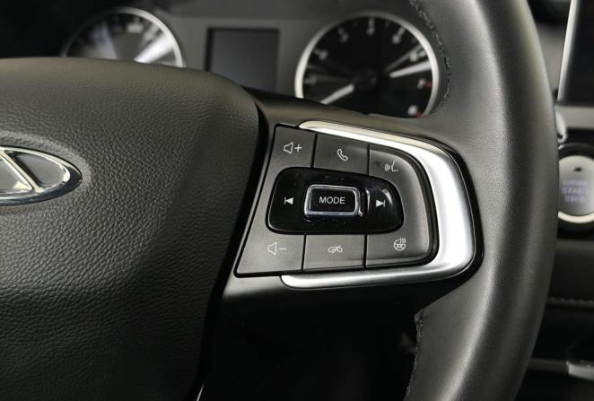 Chery Tiggo 4 Pro I Рестайлинг с пробегом 2024 года, цена 1 540 000 рублей, 14614 км, внедорожник, Автокод Объявления