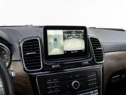 Mercedes-Benz GLS I (X166) Тюмень  - изображение 53