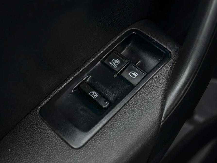 Volkswagen Polo V Курган  - изображение 18
