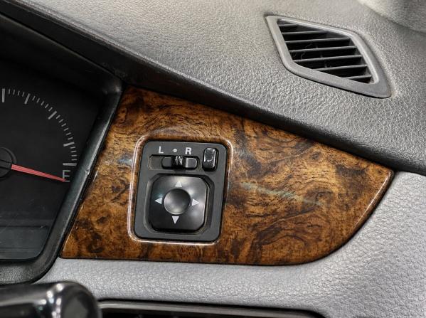 Mitsubishi Lancer IX с пробегом 2002 года, цена 380 000 рублей, 298000 км, седан, Автокод Объявления