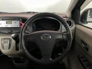 Daihatsu Mira VII Воронеж  - изображение 31